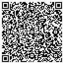 QR code with Heirlooms By Lana contacts