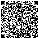 QR code with Sequoia Investment Strategies contacts