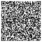 QR code with Pacific Distributing Services contacts