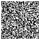 QR code with Servants Army contacts