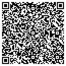 QR code with Union College Programs contacts