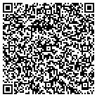 QR code with Stepping Stones Resources & Counseling contacts
