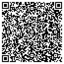 QR code with Personal Touch Homecare contacts