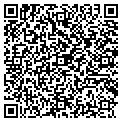 QR code with Pacific Tech Pros contacts