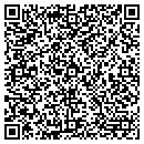 QR code with Mc Neill Sandra contacts