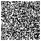 QR code with L K A Partners Inc contacts