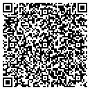 QR code with Palmer Computer Services contacts