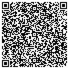QR code with Queen of the Clergy contacts