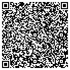 QR code with University Neurologists contacts