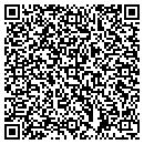 QR code with Passways contacts