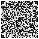 QR code with Stay At Home-Care LLC contacts