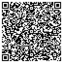 QR code with Pc2mac Consulting contacts