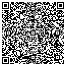 QR code with University Of Kentucky contacts