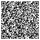 QR code with Mitchell Johnie contacts