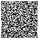 QR code with Mac Tools contacts