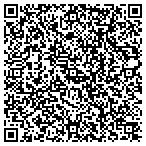 QR code with The Fox Valley Academy Of Music Performance contacts