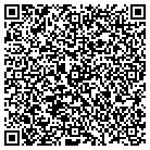 QR code with PC Logix contacts