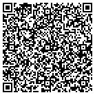 QR code with The Music and Sound Company contacts