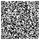 QR code with University Of Kentucky contacts