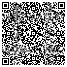 QR code with Walaliyadda Anuruddha MD contacts