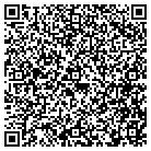 QR code with Brinkman Group The contacts