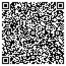 QR code with Pc Xperts contacts