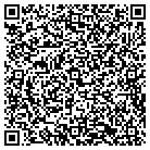 QR code with Verhoog Piano Institute contacts