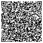 QR code with Wolcott Hall Nursing Center contacts