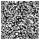 QR code with University Of Kentucky contacts