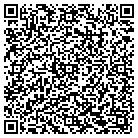 QR code with Viola Da Gamba Society contacts