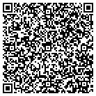 QR code with Mark Raedle Woodworking contacts