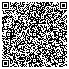 QR code with Penhallegon & Associates LLC contacts