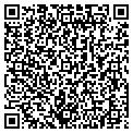 QR code with Moore Tracy contacts