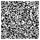 QR code with University Of Kentucky contacts