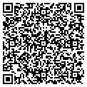 QR code with Voices contacts