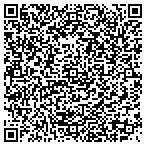 QR code with Strength Of Life Counseling Services contacts