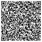 QR code with Perfect Fit Desk Top Publishing contacts