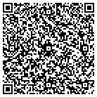 QR code with Dry Clean Super Center contacts