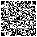 QR code with Perfect Pc Support contacts
