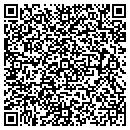 QR code with Mc Junkin Corp contacts