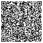 QR code with Arbor Oaks At Oakhurst Ltd contacts