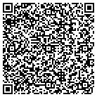 QR code with University Of Kentucky contacts