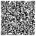 QR code with Suntrust Wealth & Investment contacts