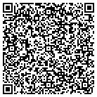QR code with University Of Kentucky contacts