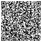 QR code with Perry Computer Service contacts