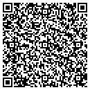 QR code with Serv Corp Intl contacts
