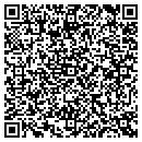 QR code with Northern Harvest Inc contacts