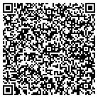 QR code with University Of Kentucky contacts