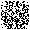 QR code with Peter R Duke contacts