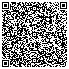 QR code with University Of Kentucky contacts